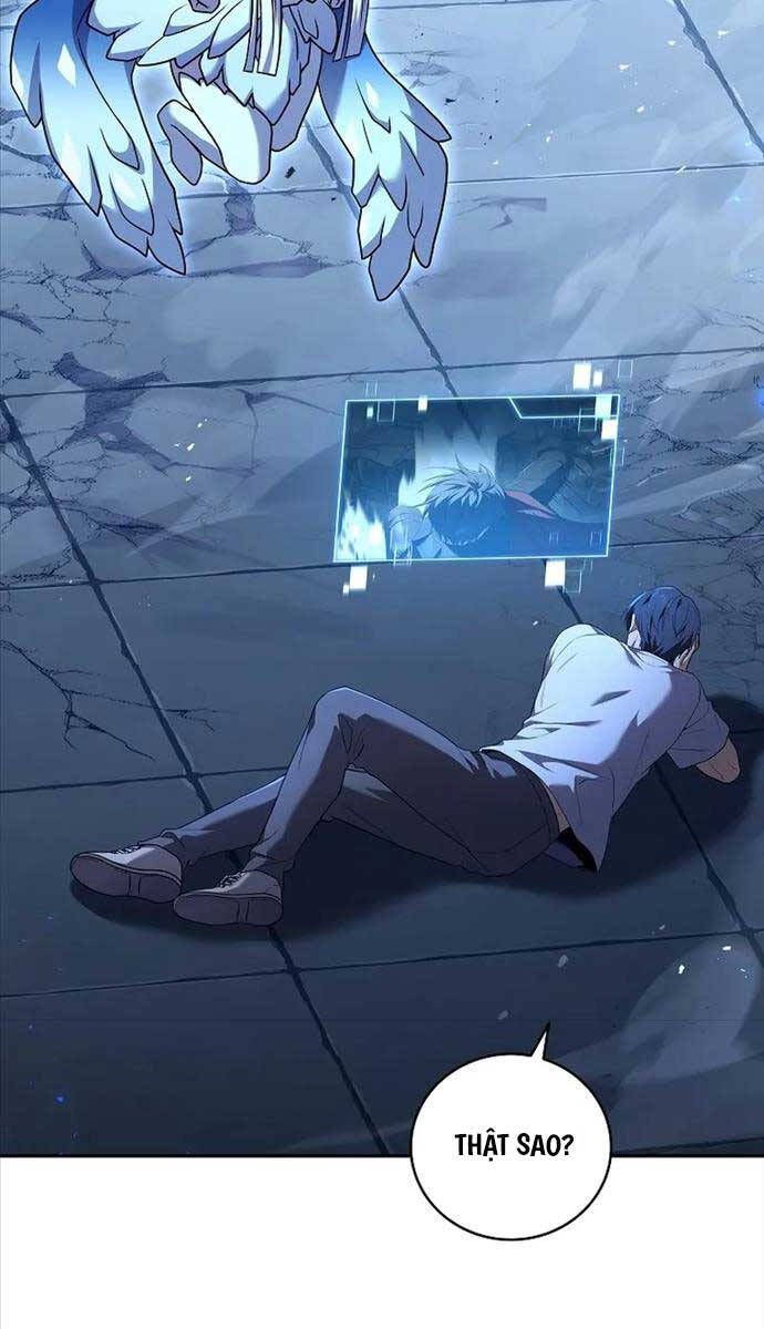 đọc truyện Sự Trở Lại Của Người Chơi Bị Đóng Băng Chương 101 ảnh 19 tại Thiên Thai Truyện