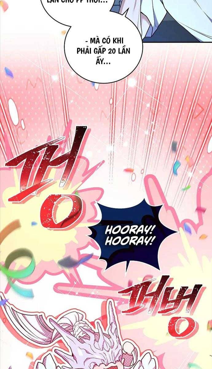 đọc truyện Sự Trở Lại Của Người Chơi Bị Đóng Băng Chương 101 ảnh 21 tại Thiên Thai Truyện