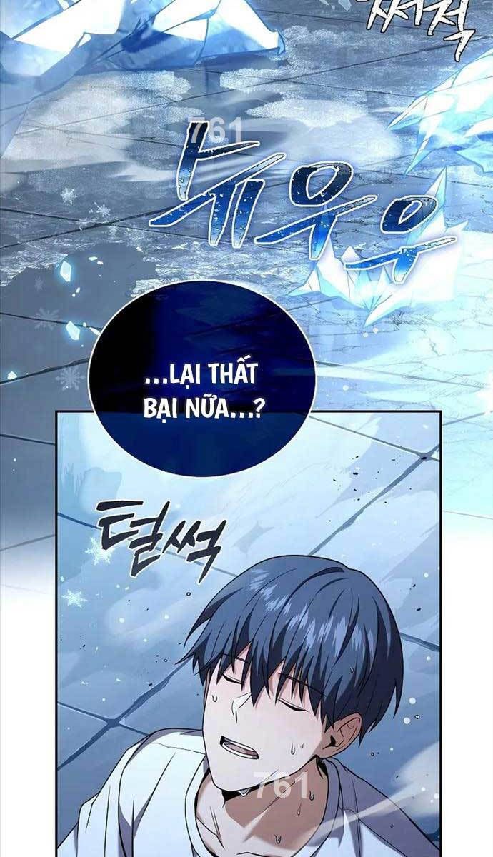 đọc truyện Sự Trở Lại Của Người Chơi Bị Đóng Băng Chương 101 ảnh 4 tại Thiên Thai Truyện