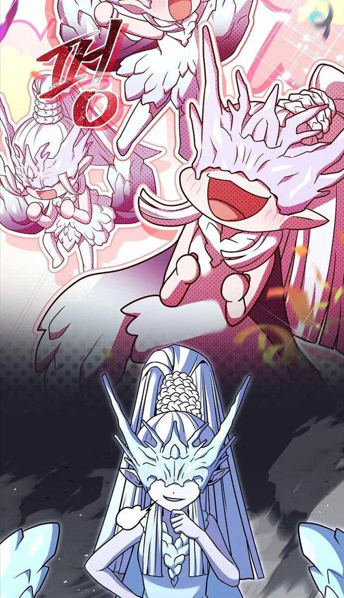 đọc truyện Sự Trở Lại Của Người Chơi Bị Đóng Băng Chương 101 ảnh 22 tại Thiên Thai Truyện