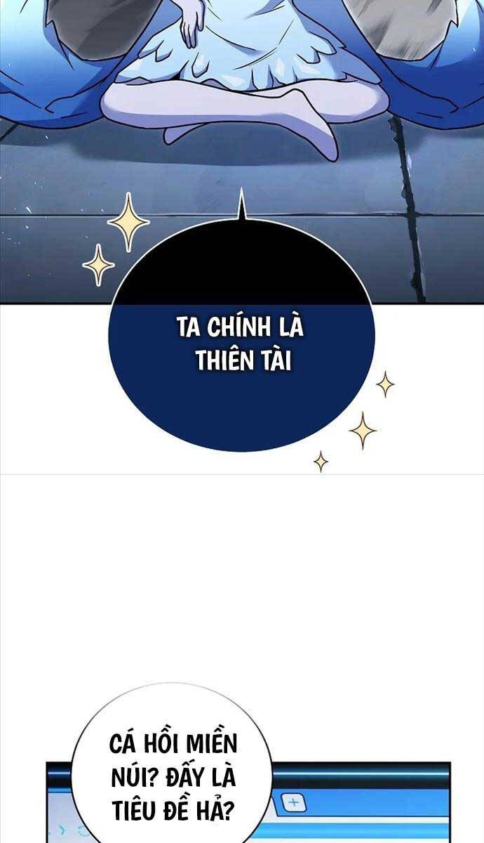 đọc truyện Sự Trở Lại Của Người Chơi Bị Đóng Băng Chương 101 ảnh 23 tại Thiên Thai Truyện