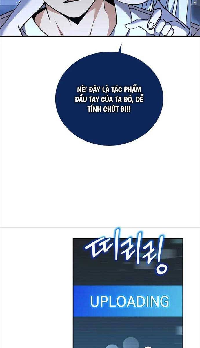 đọc truyện Sự Trở Lại Của Người Chơi Bị Đóng Băng Chương 101 ảnh 25 tại Thiên Thai Truyện