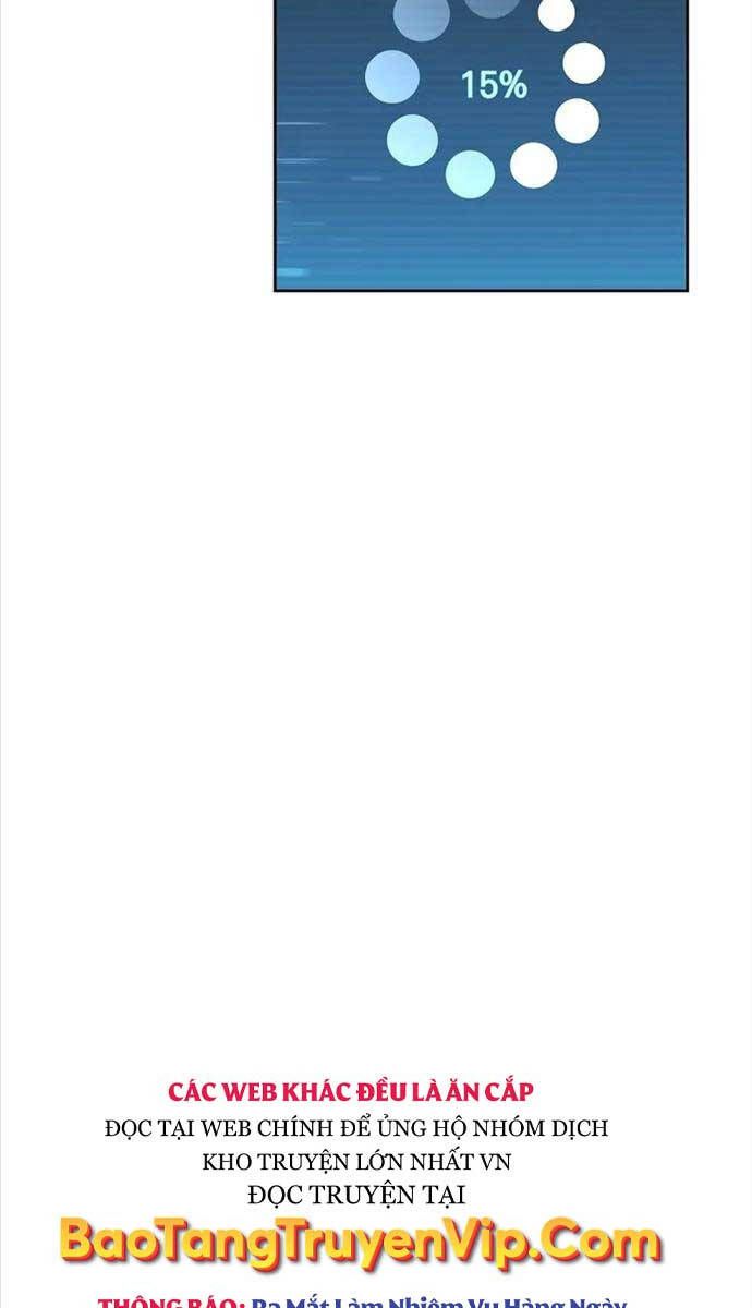 đọc truyện Sự Trở Lại Của Người Chơi Bị Đóng Băng Chương 101 ảnh 26 tại Thiên Thai Truyện