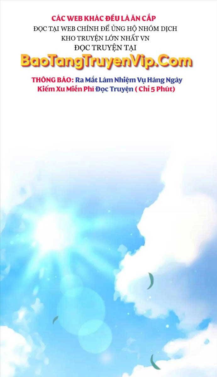 đọc truyện Sự Trở Lại Của Người Chơi Bị Đóng Băng Chương 101 ảnh 28 tại Thiên Thai Truyện