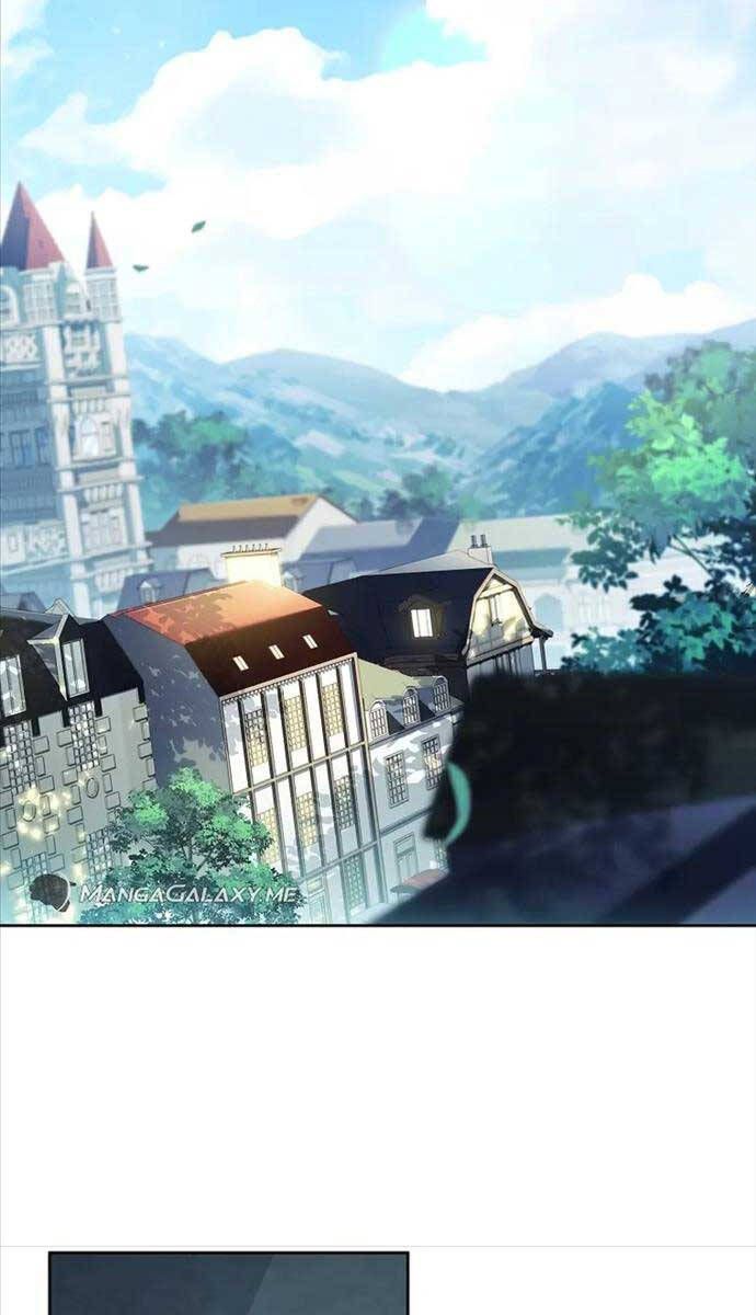 đọc truyện Sự Trở Lại Của Người Chơi Bị Đóng Băng Chương 101 ảnh 29 tại Thiên Thai Truyện