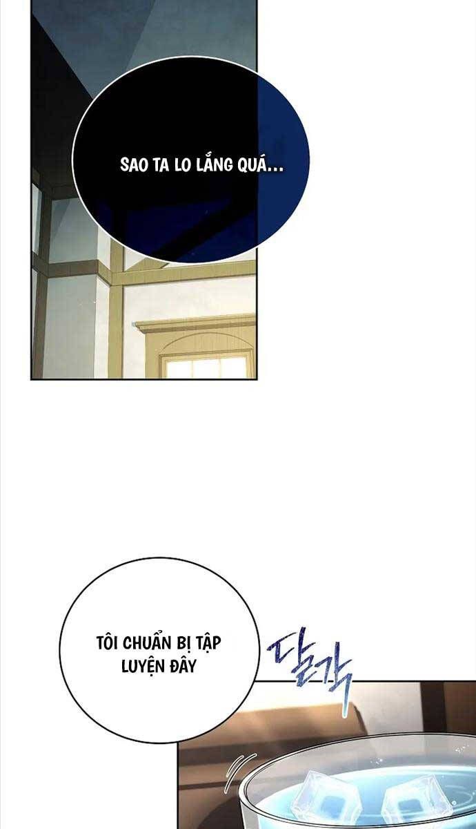 đọc truyện Sự Trở Lại Của Người Chơi Bị Đóng Băng Chương 101 ảnh 30 tại Thiên Thai Truyện