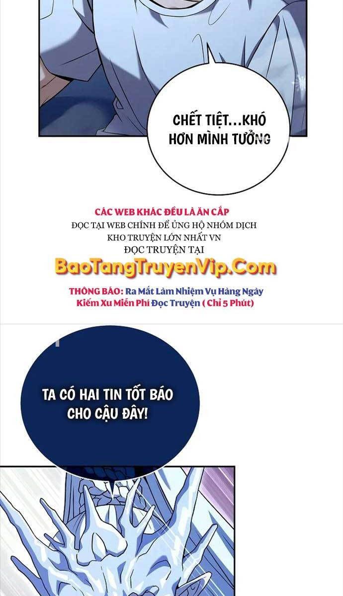 đọc truyện Sự Trở Lại Của Người Chơi Bị Đóng Băng Chương 101 ảnh 5 tại Thiên Thai Truyện