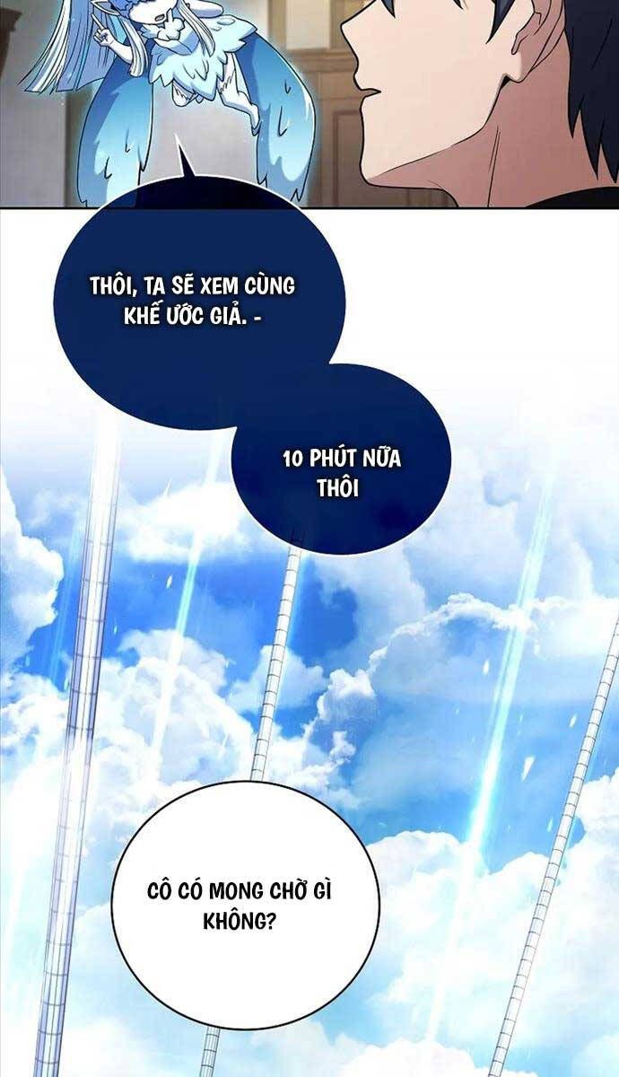 đọc truyện Sự Trở Lại Của Người Chơi Bị Đóng Băng Chương 101 ảnh 33 tại Thiên Thai Truyện