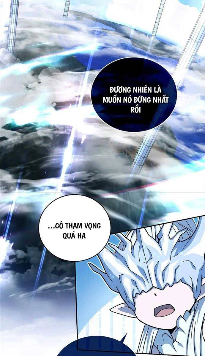 đọc truyện Sự Trở Lại Của Người Chơi Bị Đóng Băng Chương 101 ảnh 34 tại Thiên Thai Truyện