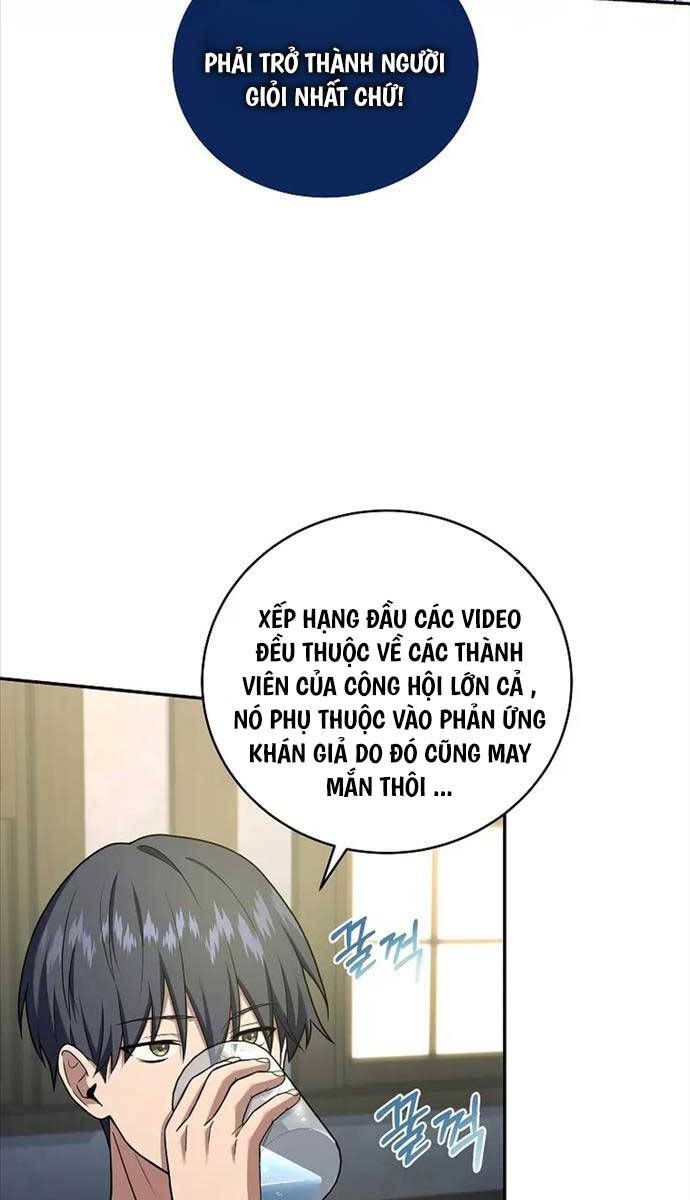 đọc truyện Sự Trở Lại Của Người Chơi Bị Đóng Băng Chương 101 ảnh 35 tại Thiên Thai Truyện