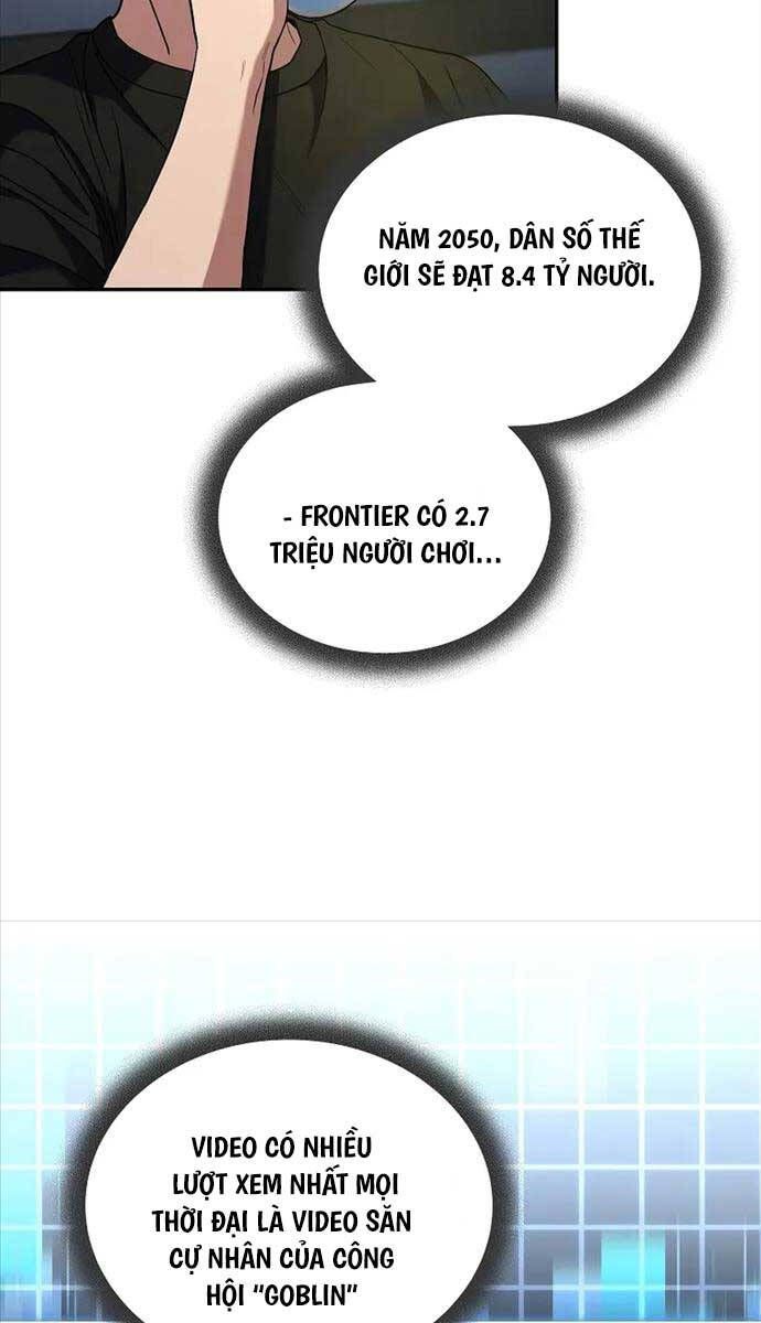 đọc truyện Sự Trở Lại Của Người Chơi Bị Đóng Băng Chương 101 ảnh 36 tại Thiên Thai Truyện