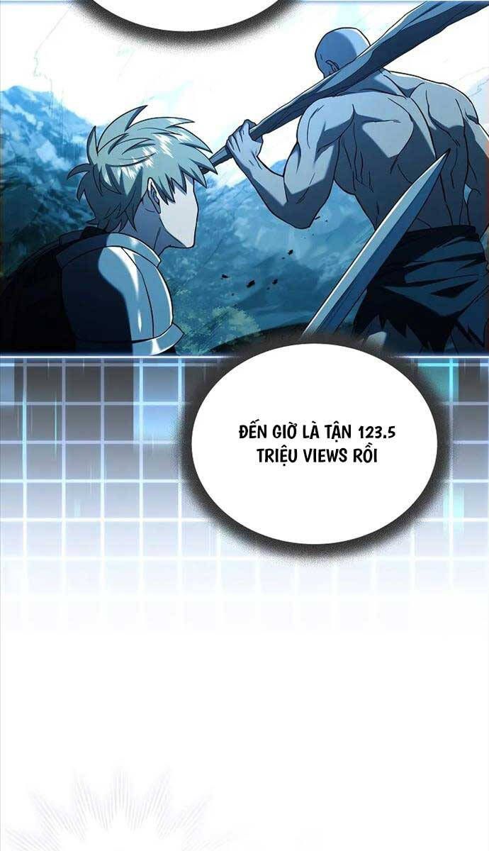 đọc truyện Sự Trở Lại Của Người Chơi Bị Đóng Băng Chương 101 ảnh 37 tại Thiên Thai Truyện