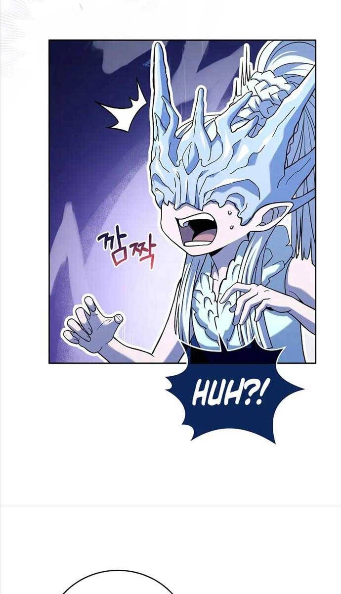 đọc truyện Sự Trở Lại Của Người Chơi Bị Đóng Băng Chương 101 ảnh 38 tại Thiên Thai Truyện