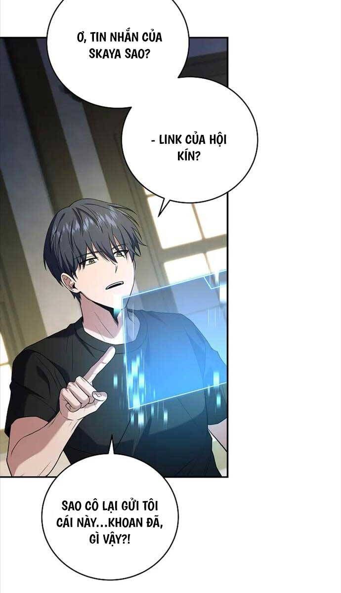 đọc truyện Sự Trở Lại Của Người Chơi Bị Đóng Băng Chương 101 ảnh 39 tại Thiên Thai Truyện