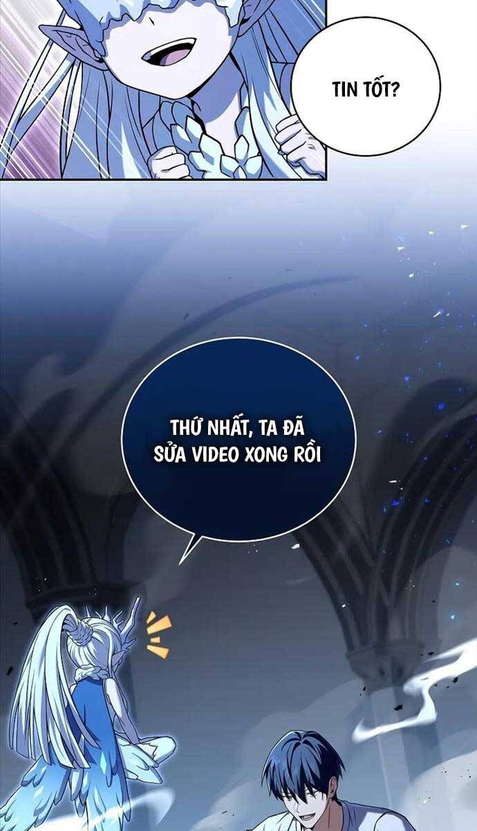 đọc truyện Sự Trở Lại Của Người Chơi Bị Đóng Băng Chương 101 ảnh 6 tại Thiên Thai Truyện