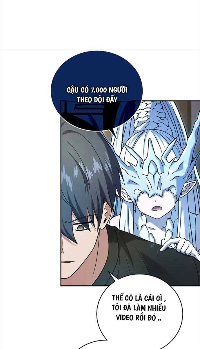 đọc truyện Sự Trở Lại Của Người Chơi Bị Đóng Băng Chương 101 ảnh 42 tại Thiên Thai Truyện