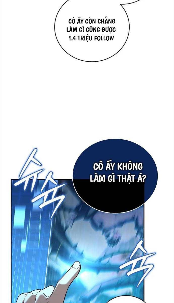 đọc truyện Sự Trở Lại Của Người Chơi Bị Đóng Băng Chương 101 ảnh 43 tại Thiên Thai Truyện