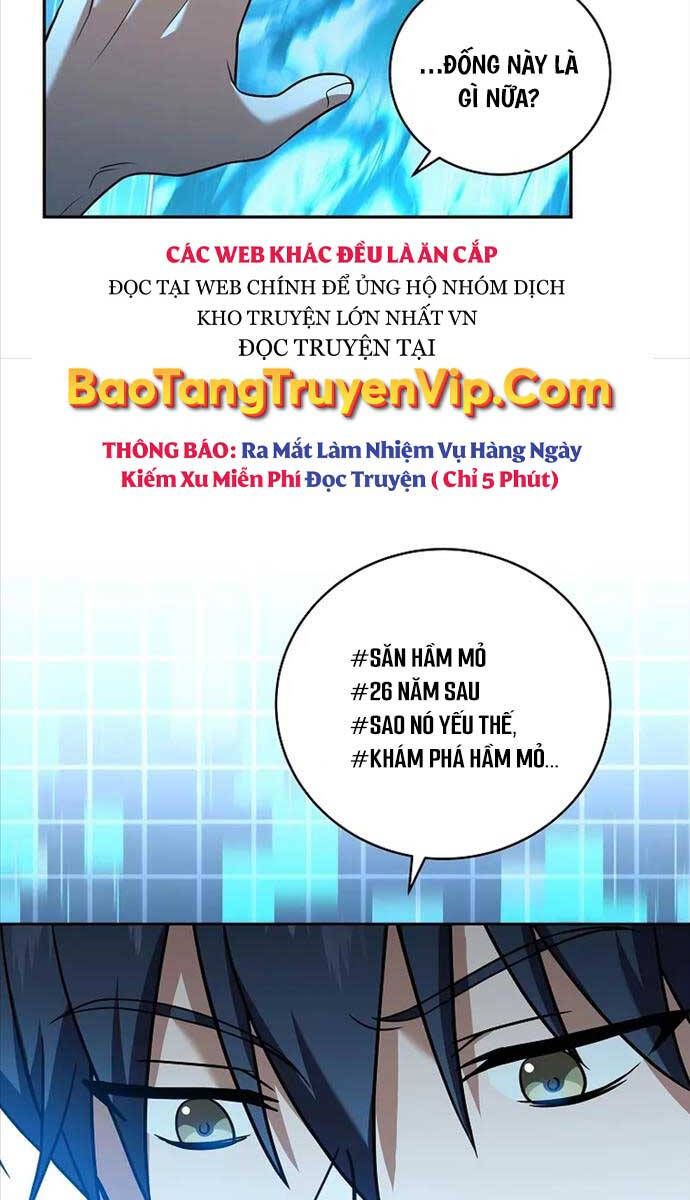 đọc truyện Sự Trở Lại Của Người Chơi Bị Đóng Băng Chương 101 ảnh 44 tại Thiên Thai Truyện