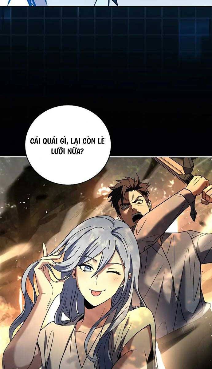 đọc truyện Sự Trở Lại Của Người Chơi Bị Đóng Băng Chương 101 ảnh 45 tại Thiên Thai Truyện