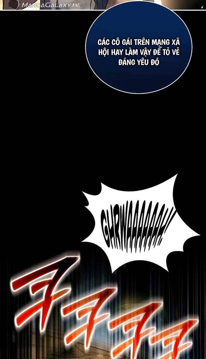 đọc truyện Sự Trở Lại Của Người Chơi Bị Đóng Băng Chương 101 ảnh 46 tại Thiên Thai Truyện