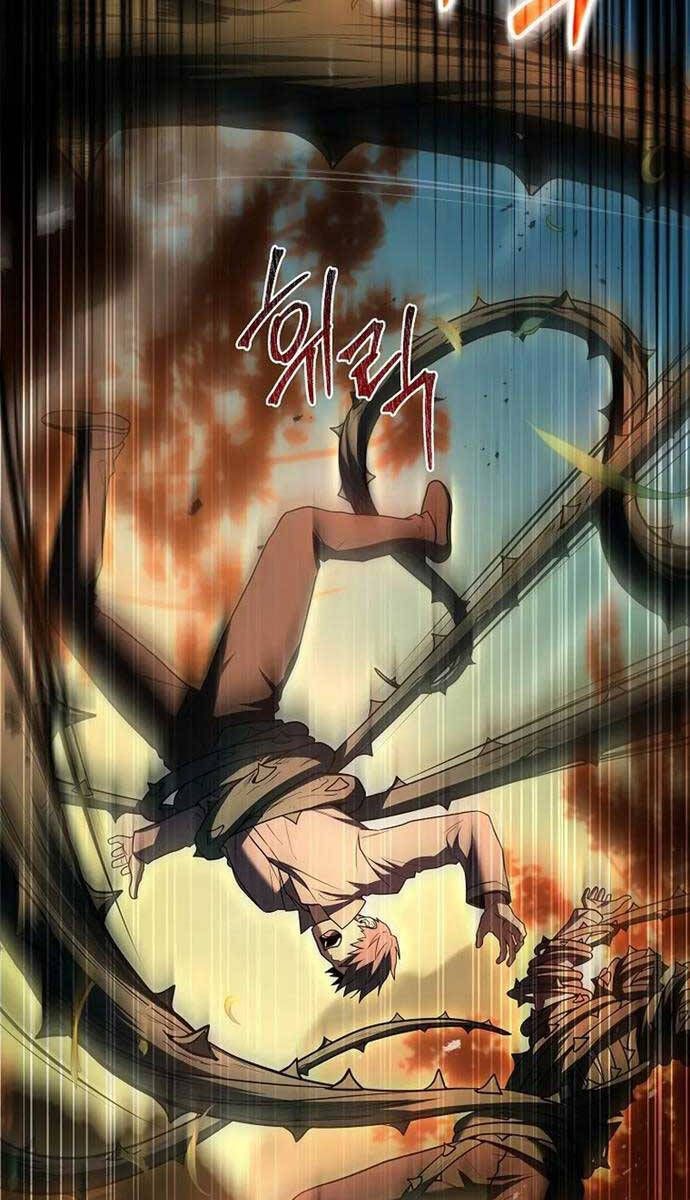 đọc truyện Sự Trở Lại Của Người Chơi Bị Đóng Băng Chương 101 ảnh 47 tại Thiên Thai Truyện