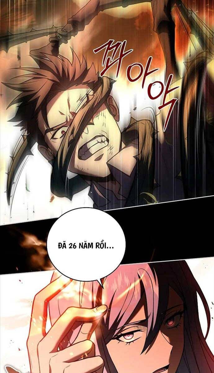 đọc truyện Sự Trở Lại Của Người Chơi Bị Đóng Băng Chương 101 ảnh 48 tại Thiên Thai Truyện