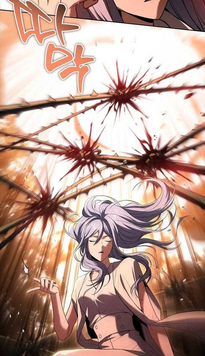 đọc truyện Sự Trở Lại Của Người Chơi Bị Đóng Băng Chương 101 ảnh 49 tại Thiên Thai Truyện