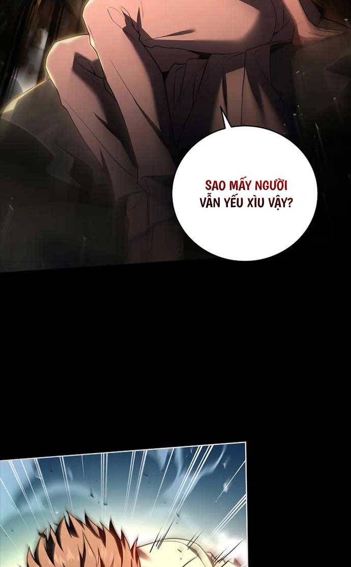 đọc truyện Sự Trở Lại Của Người Chơi Bị Đóng Băng Chương 101 ảnh 50 tại Thiên Thai Truyện