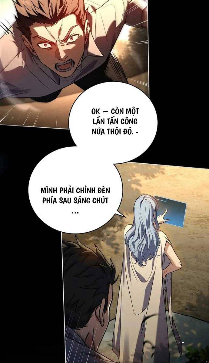 đọc truyện Sự Trở Lại Của Người Chơi Bị Đóng Băng Chương 101 ảnh 51 tại Thiên Thai Truyện