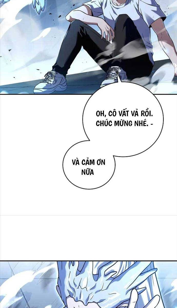 đọc truyện Sự Trở Lại Của Người Chơi Bị Đóng Băng Chương 101 ảnh 7 tại Thiên Thai Truyện