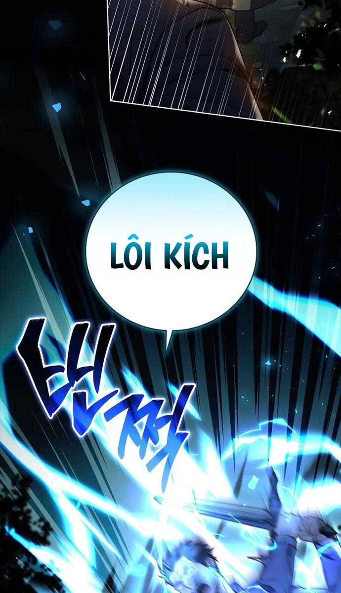 đọc truyện Sự Trở Lại Của Người Chơi Bị Đóng Băng Chương 101 ảnh 52 tại Thiên Thai Truyện