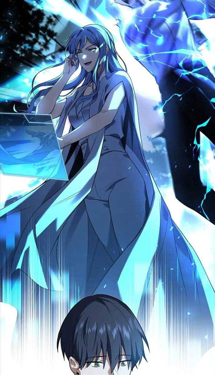 đọc truyện Sự Trở Lại Của Người Chơi Bị Đóng Băng Chương 101 ảnh 53 tại Thiên Thai Truyện