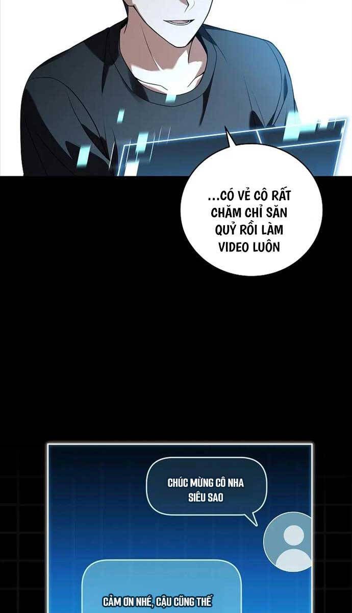 đọc truyện Sự Trở Lại Của Người Chơi Bị Đóng Băng Chương 101 ảnh 54 tại Thiên Thai Truyện