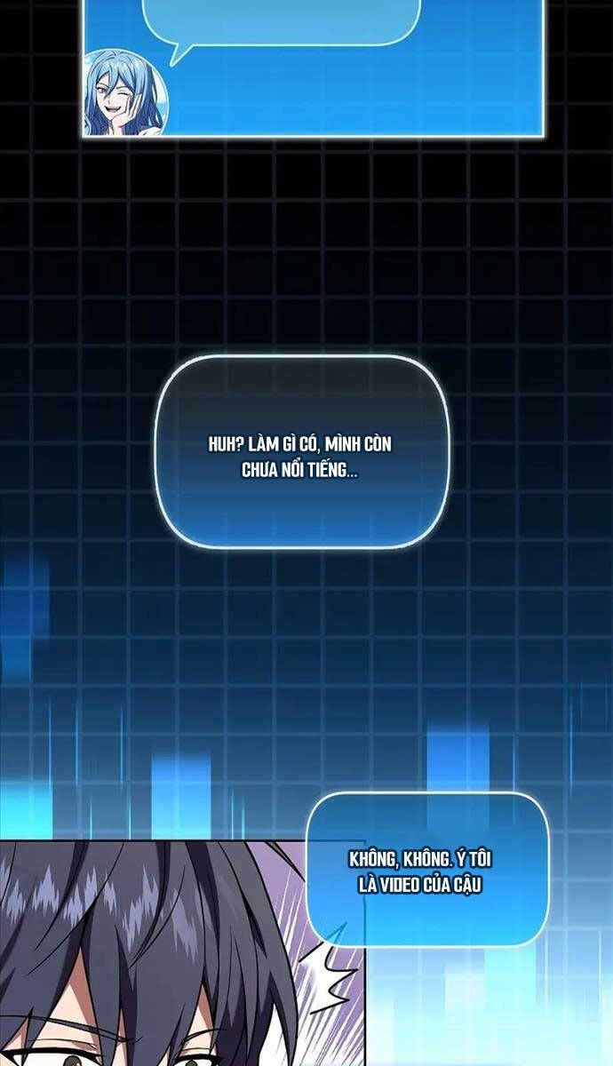 đọc truyện Sự Trở Lại Của Người Chơi Bị Đóng Băng Chương 101 ảnh 55 tại Thiên Thai Truyện