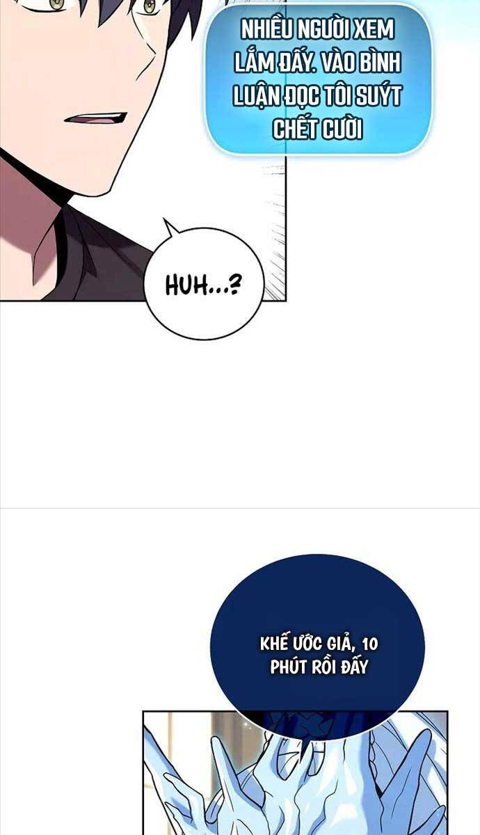 đọc truyện Sự Trở Lại Của Người Chơi Bị Đóng Băng Chương 101 ảnh 56 tại Thiên Thai Truyện