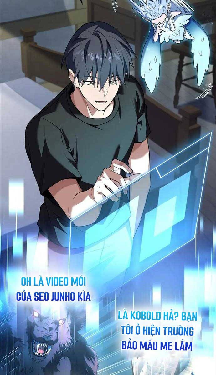 đọc truyện Sự Trở Lại Của Người Chơi Bị Đóng Băng Chương 101 ảnh 58 tại Thiên Thai Truyện