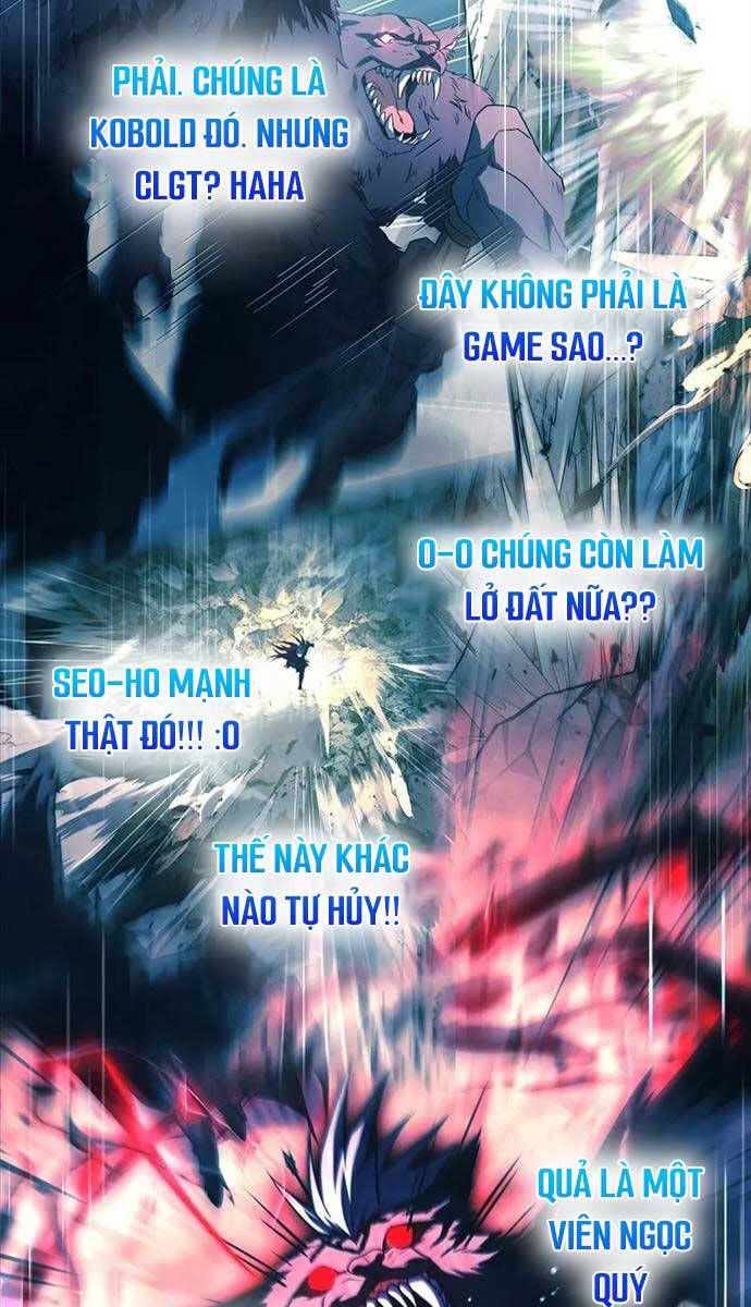 đọc truyện Sự Trở Lại Của Người Chơi Bị Đóng Băng Chương 101 ảnh 59 tại Thiên Thai Truyện