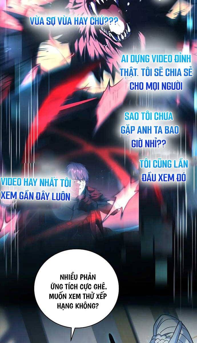 đọc truyện Sự Trở Lại Của Người Chơi Bị Đóng Băng Chương 101 ảnh 60 tại Thiên Thai Truyện