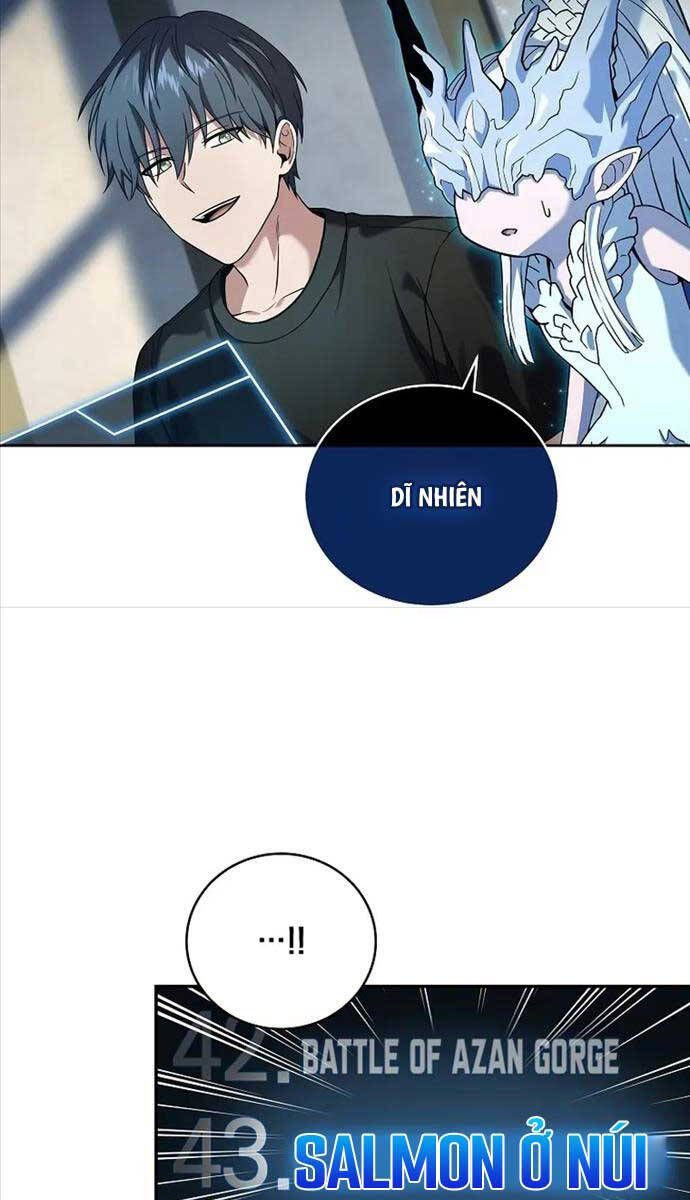 đọc truyện Sự Trở Lại Của Người Chơi Bị Đóng Băng Chương 101 ảnh 61 tại Thiên Thai Truyện