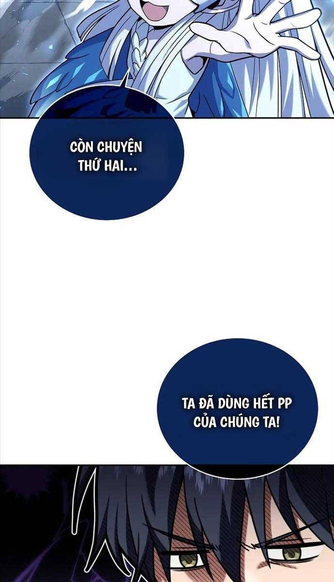 đọc truyện Sự Trở Lại Của Người Chơi Bị Đóng Băng Chương 101 ảnh 8 tại Thiên Thai Truyện