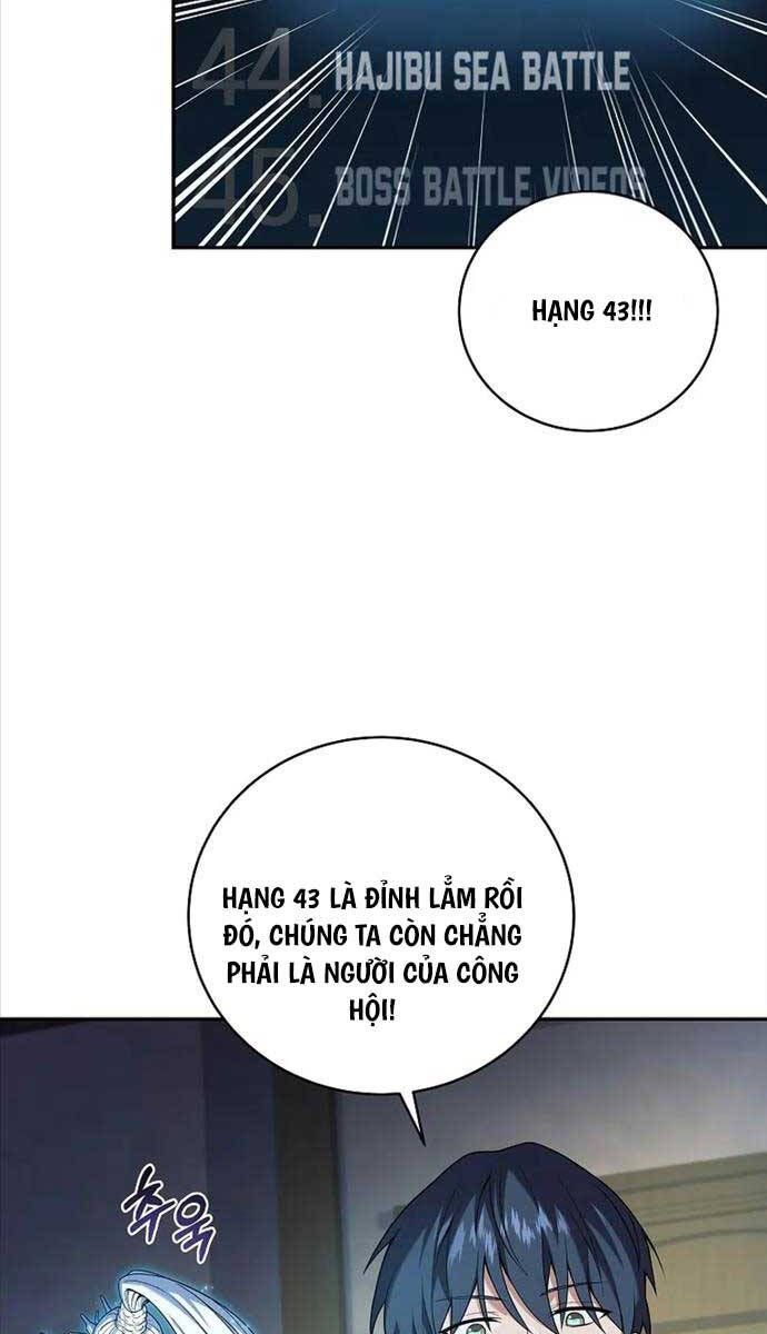 đọc truyện Sự Trở Lại Của Người Chơi Bị Đóng Băng Chương 101 ảnh 62 tại Thiên Thai Truyện