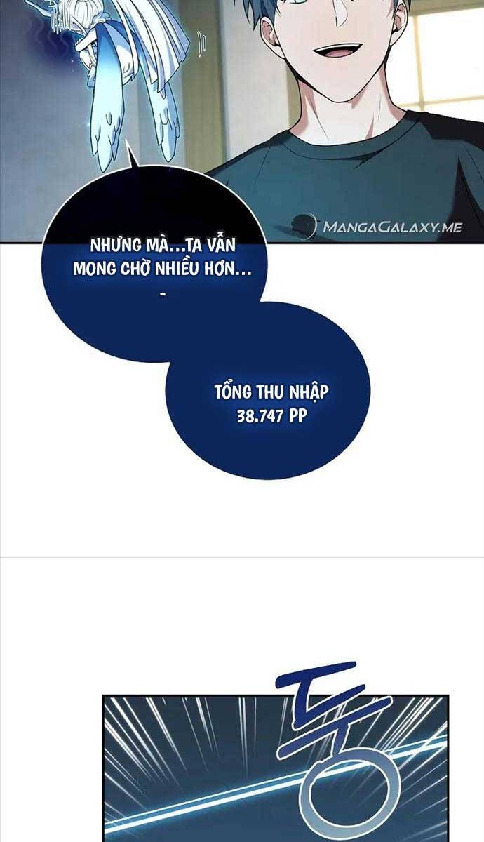 đọc truyện Sự Trở Lại Của Người Chơi Bị Đóng Băng Chương 101 ảnh 63 tại Thiên Thai Truyện