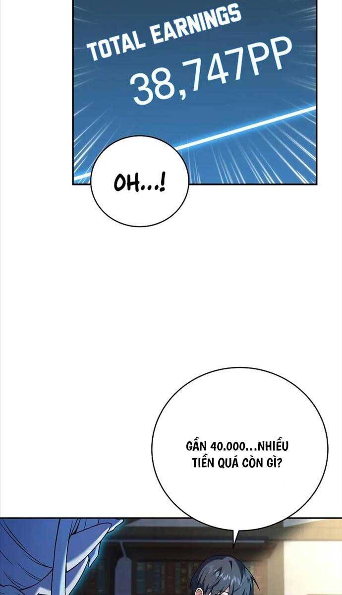 đọc truyện Sự Trở Lại Của Người Chơi Bị Đóng Băng Chương 101 ảnh 64 tại Thiên Thai Truyện