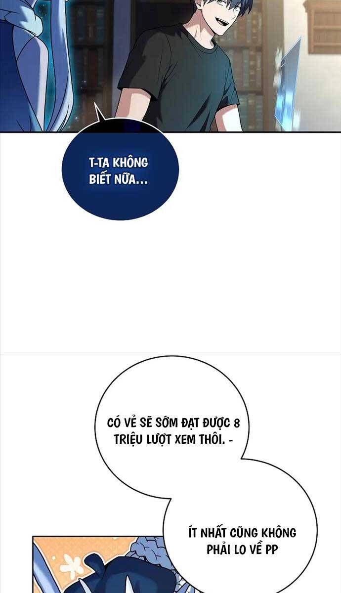 đọc truyện Sự Trở Lại Của Người Chơi Bị Đóng Băng Chương 101 ảnh 65 tại Thiên Thai Truyện