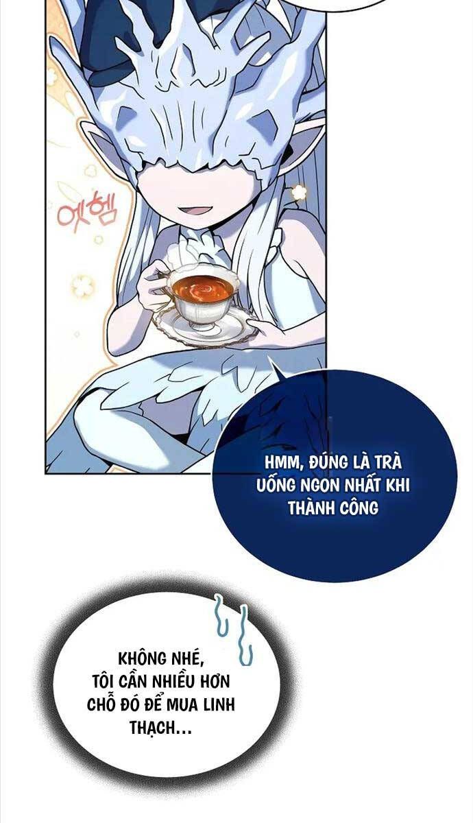 đọc truyện Sự Trở Lại Của Người Chơi Bị Đóng Băng Chương 101 ảnh 66 tại Thiên Thai Truyện