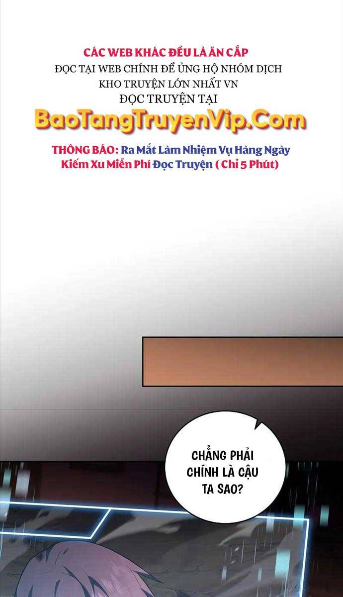 đọc truyện Sự Trở Lại Của Người Chơi Bị Đóng Băng Chương 101 ảnh 67 tại Thiên Thai Truyện