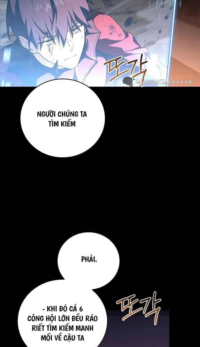 đọc truyện Sự Trở Lại Của Người Chơi Bị Đóng Băng Chương 101 ảnh 68 tại Thiên Thai Truyện