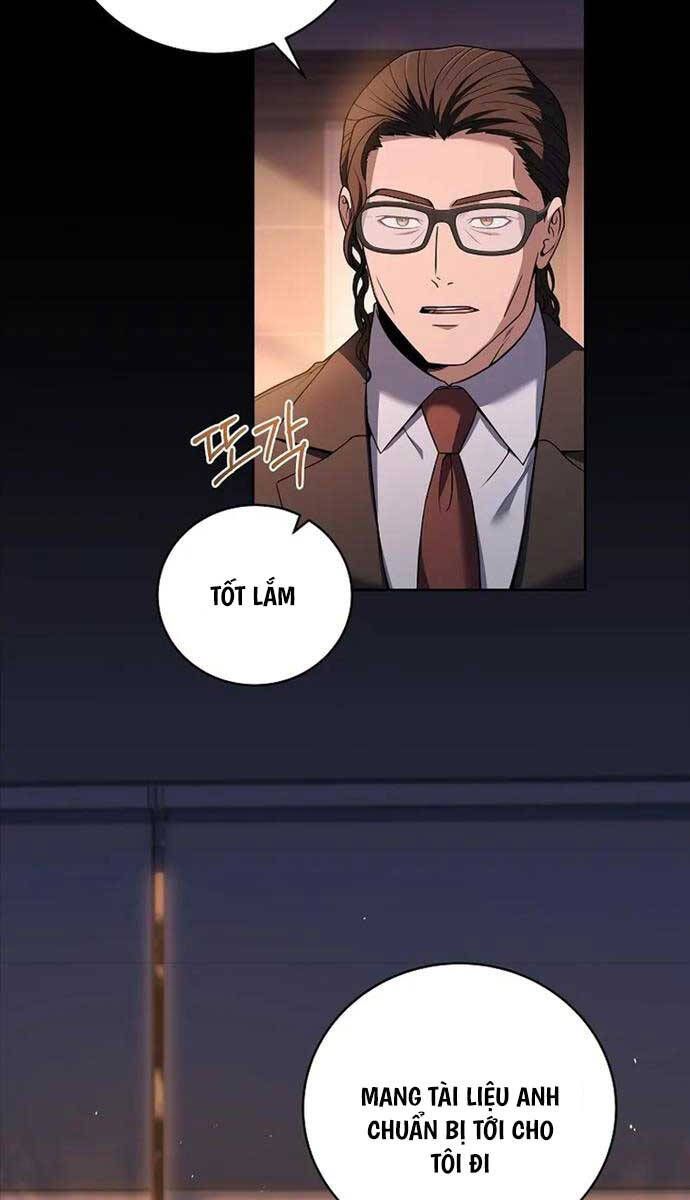 đọc truyện Sự Trở Lại Của Người Chơi Bị Đóng Băng Chương 101 ảnh 69 tại Thiên Thai Truyện