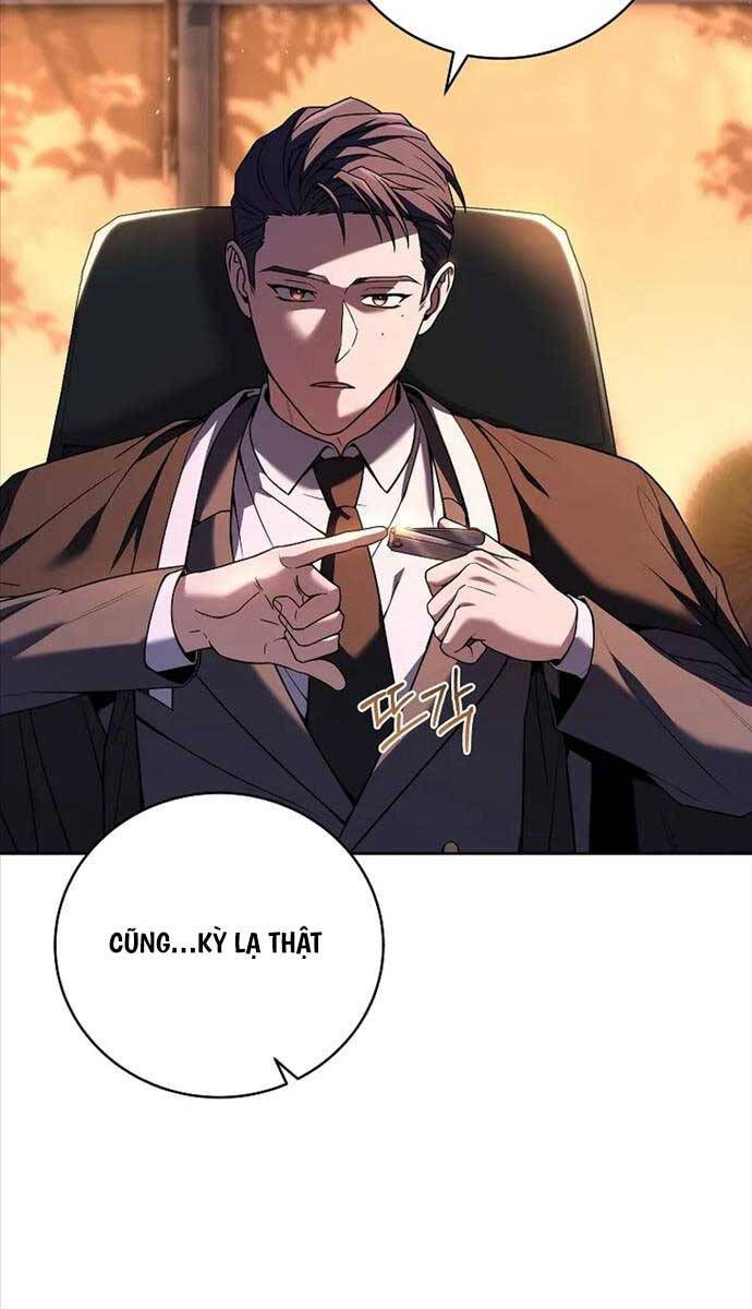 đọc truyện Sự Trở Lại Của Người Chơi Bị Đóng Băng Chương 101 ảnh 70 tại Thiên Thai Truyện