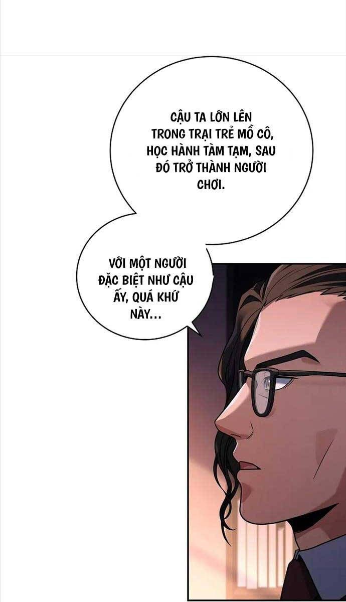 đọc truyện Sự Trở Lại Của Người Chơi Bị Đóng Băng Chương 101 ảnh 71 tại Thiên Thai Truyện